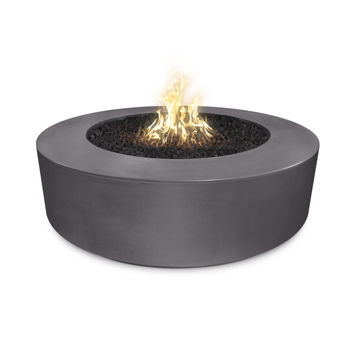 Florence Fire Pit 72-inch